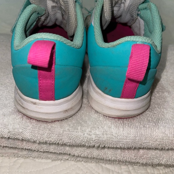 Sold - Picture 13 of 14